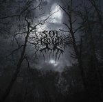 lp-gatefold: Solbrud: Solbrud