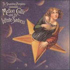 2cd: Smashing Pumpkins: Mellon Collie and the infinite sadness