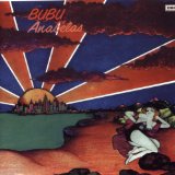 lp: Bubu: Anabelas