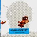 cd: Jaga Jazzist: A livingroom hush