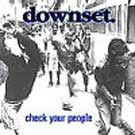cd: downset.: check your people