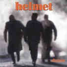 cd: Helmet: Aftertaste