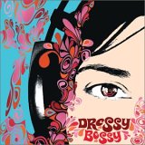 cd: Dressy Bessy: Dressy Bessy