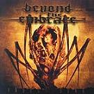 cd: Beyond the Embrace : Insect Song