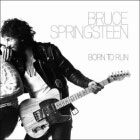 lp-gatefold: Bruce Springsteen: Born to Run