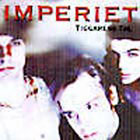cd: Imperiet: Tiggarens Tal