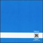 cd: Queens of the Stone Age: Rated R