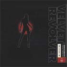 Velvet Revolver:CDROM / Media Kit