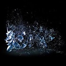 Dillinger Escape Plan:Dissociation