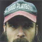 cd: $1000 Playboys: The $1000 Playboys