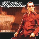 Hellride:Troublemaker