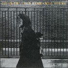 lp-gatefold: Neil Young & Crazy Horse: After the Gold Rush