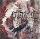 cd: Nasum: Helvete