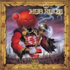 cd: Mob Rules: Hollowed Be Thy Name