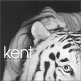 cd: kent: vapen & ammunition (taiwan)