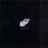 lp: kent: vapen & ammunition