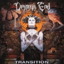 cd: Destiny's End: Transition