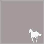 cd: Deftones: White pony