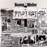 cd: Bunny Wailer: Protest