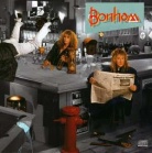 cd: Bonham: The Disregard Of Timekeeping
