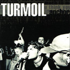 cd: Turmoil: Anchor