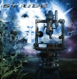 cd: Stride: Imagine