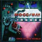 cd: Mogg/Way: Edge Of the World