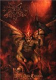 Dark Funeral:Attera Orbis Terrarum - Part 1