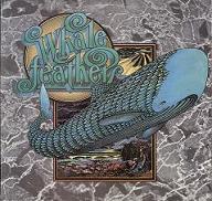 lp: Whalefeathers: Whalefeathers