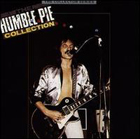 cd: Humble Pie: The Humble Pie Collection
