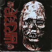 2cd: Wormrot: Abuse