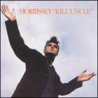 lp: Morrisey: Kill Uncle