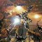 cd: Luca Turilli: Prophet of the last eclipse