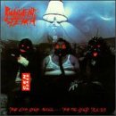 cd: Pungent Stench: For God Your Soul... For Me Your Flesh 