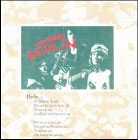 lp: Lou Reed: Berlin