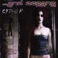 cd: ...and oceans: Cypher