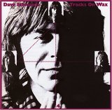 lp: Dave Edmunds: Tracks On Wax 4