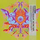 cd: Thomas Rusiak: In The Sun