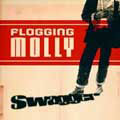 2lp: Flogging Molly: Swagger