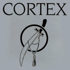 cd: Cortex: You Can't Kill The Boogeyman / Spinal Injuries