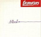 Locomotives:Albert