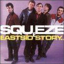 Squeeze:East Side Story