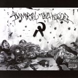 cd: Immortal Technique: Revolutionary Vol. 1