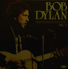 mc: Bob Dylan: A Rare Batch Of Little White Wonder vol 2