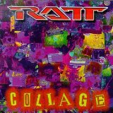 Ratt:Collage