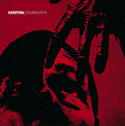 cd-ep: Katatonia: Deliberation