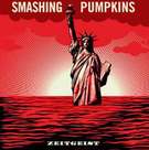 cd: Smashing Pumpkins: Zeitgeist