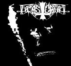 Beastcraft:Crowning The Tyrant
