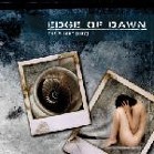 cd-ep: Edge of Dawn: The Flight [Lux]