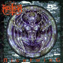 cd: Marduk: Nightwing
